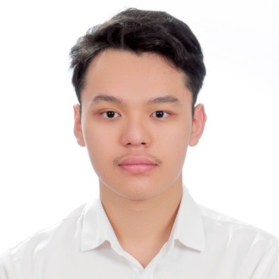 Huy Nguyen